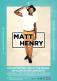 MATT-HENRY-PAVILION-GIG-LARGER[1]